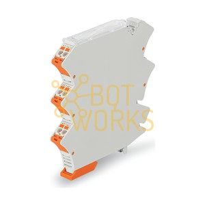วาโก้ 2857102 - ใหม่ - Product Image 1