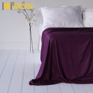 Bộ Ga Trải Giường 100% Bạch Đàn Mềm Mượt Với Dịch Vụ Trọn Gói - Product Image 2