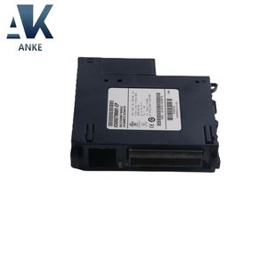 Módulo de interfaz Ethernet Fanuc de GE, 2 unidades - Product Image 3