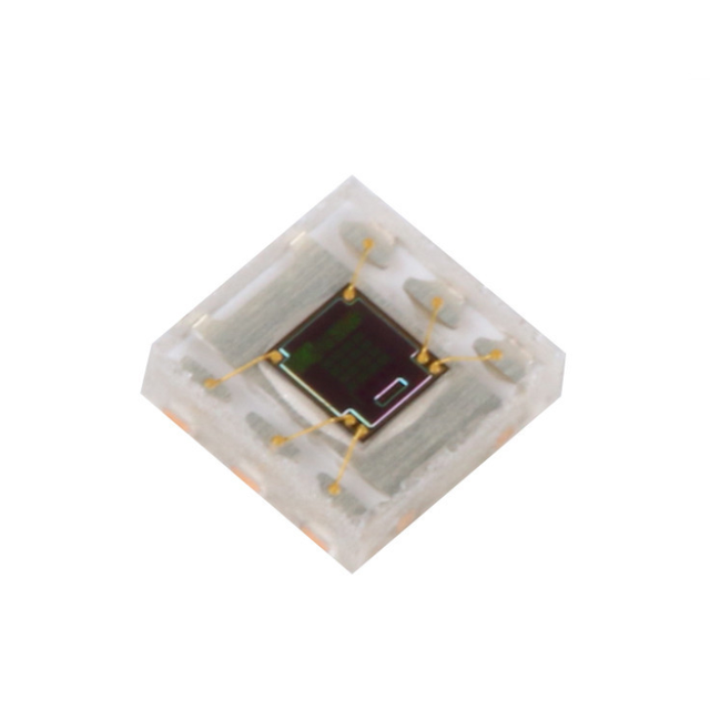 NEW Original OPT3001DNPR OPT3001DNPT OPT3001 OPT3001DNPRQ1 Sensors Transducers Optical Sensors