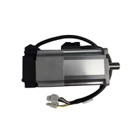 PLC/AFPXHC60T-F/FP-XH C60T/AFPX0E40TD-F/E30T/E30R/C14T Panasonic