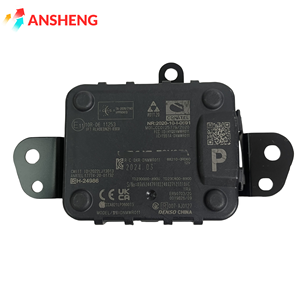 Sensor de control de crucero delantero OEM 88210-48150 - Product Image 1