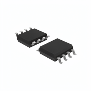 Transistors IRF7807TR 8-SOlC Buy Electronics Components Online Original - Product Image 1