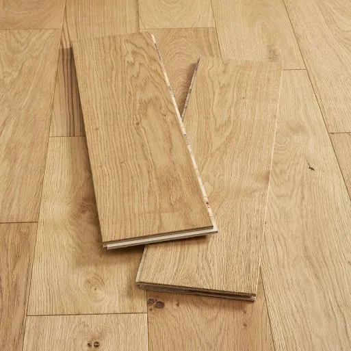 engineered hardwood flooring white oak solid hardwood flooring wood parquet engineered wood flooring