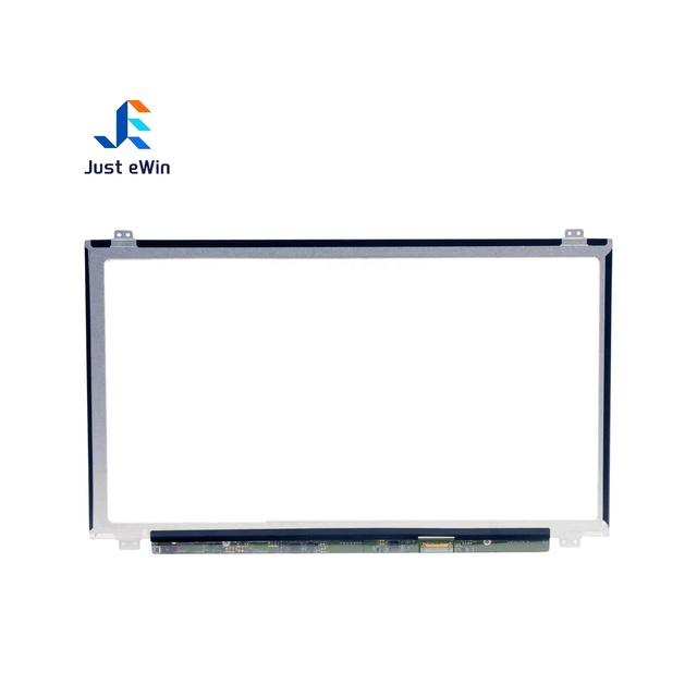 15.6 Inch Laptop Screen Slim 30Pin EDP LCD LED Display Panel N156BGA EA3 N156BGA-EA3 Rev. C2 C1 C3