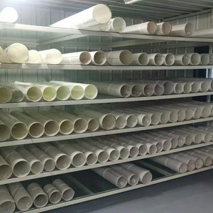 Tự dính pdlc thông minh phim cho năng lượng mặt trời nhà kính ăn khách sạn trang trí Rắn ngoài trời bên ngoài phòng khách sử dụng nhà cung cấp - Product Image 3