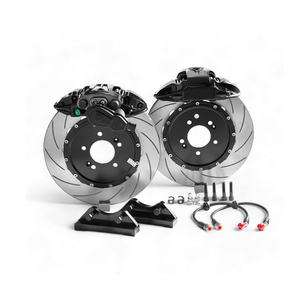 Nouveauté 2024 - Kits de stationnement arrière E-PARKING BIG SYSTEMS pour E30 E34 E36 E39 E60 - Product Image 2