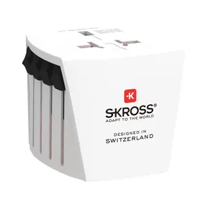 Adaptador de merchandising personalizado MUV Micro SKROSS - Product Image 1