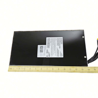 Batterie Molicel P45B 72V 40.5Ah 315Amp de haute qualité 20s9p pour moto tout-terrain RC, véhicules électriques et fauteuils roulants électriques