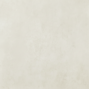 Wall Panel for Interior Wall <b>Light</b> Weight Housing - Product Image 1