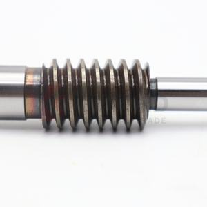 1 ชิ้น 007G245530 เกียร์สำหรับ 200 อะไหล่อุปกรณ์เสริมเครื่องพิมพ์คุณภาพสูง - Product Image 4