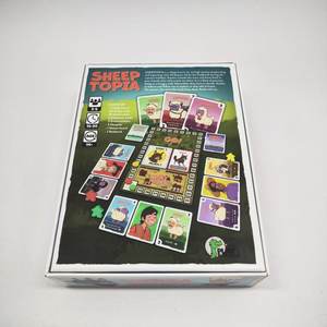 Nuevos productos Diseño personalizado Juego de cartas Sexy Naipes Juego de mesa Fabricante - Product Image 6