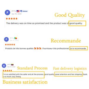 Mochila RPET para OEM ODM, Gran Capacidad, Tejido Reciclado, Impermeable, USB, para Viajes, Negocios, Portátil - Product Image 4