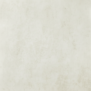 Panel de pared con textura anti-humedad, se instala sobre la carcasa del muro existente. - Product Image 1