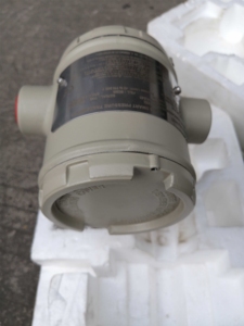 STG94L สมาร์ท STG94L-E1G-00000-H6 รุ่นดั้งเดิม - Product Image 2