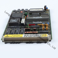 Machine d'impression offset de circuits imprimés A37V114870 d'occasion d'origine pour presse à imprimer Man Roland 300 700 900 A37V114870