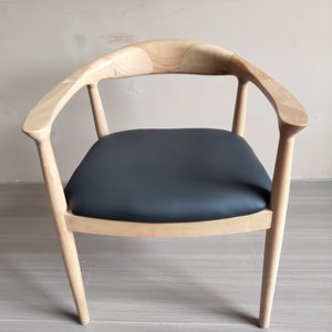 <span class=keywords><strong>Fauteuil</strong></span> <span class=keywords><strong>Kennedy</strong></span> en bois, design moderne, pour fêtes, mariages, événements, style médiéval - Product Image 1