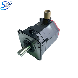 100% mới và độc đáo A06B-0289 2289-b100 B101 B110 B300 B301 B302 động cơ trong kho - Product Image 4