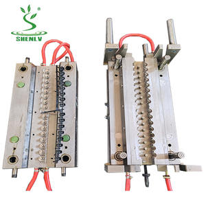 Erasmart A4 A3เครื่องพิมพ์ยูวีแบบอเนกประสงค์แม่พิมพ์แบนราบแม่พิมพ์สั่งทำสำหรับปากกาและขวดกอล์ฟ - Product Image 1