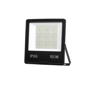 Projecteur LED - Product Image 1