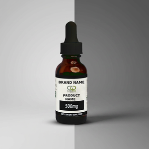 Gotas Líquidas de Canela de Ceilán Orgánica 60ml OEM ODM Marca Privada Suplemento Dietético para Adultos Fabricación a Granel - Product Image 5