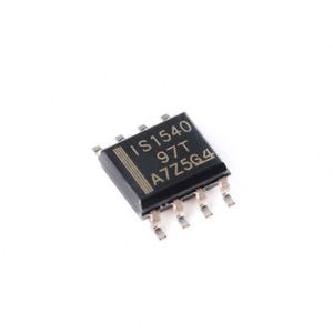 Circuito Integrado Especializado IS1540 SOP8, Componente Electrónico IC, Gran Cantidad, Precio Favorable - Product Image 1
