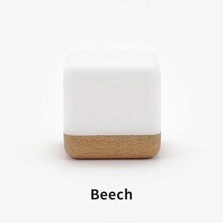 Beech