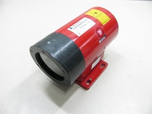 Plc Eleconic <strong>Le</strong> 100 Laser Meter Measuring Le100 2000-00002 for Warranty Product - Product Image 2