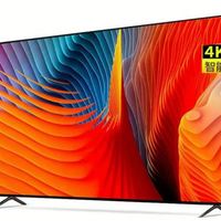 Televisor LED Inteligente 4K de 55 Pulgadas de Fábrica China para Uso en Hoteles, HDTV Negro con Frecuencia de Actualización de 120Hz y Pantalla Ancha