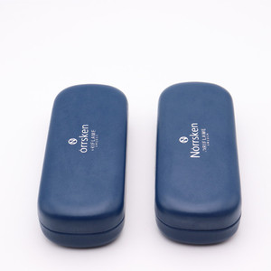 Wholesale Optical <strong>Glasses</strong> Box Spectacle <strong>Case</strong> Metal <strong>Funky</strong> Hard <strong>Glasses</strong> <strong>case</strong> Custom logo Hard Safe Eyeglasses <strong>Case</strong> - Product Image 5