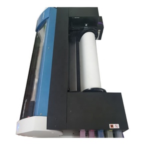 Impresora de Etiquetas Digitales Personalizadas Roland BN-20 de <span class=keywords><strong>Segunda</strong></span> <span class=keywords><strong>Mano</strong></span>, Tipo Escritorio, Imprime y Corta - Product Image 5