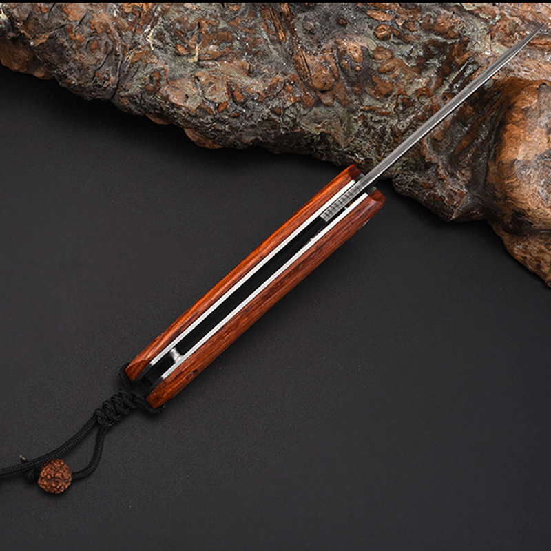 YJ Knives