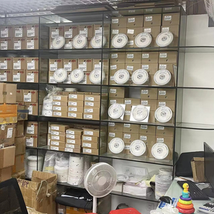 ชิปไอซีวงจรรวม SHA256ของแท้สินค้าใหม่ BM1485 BM1387B BM1397AG BM1398BB BM1362AC BM1489อะไหล่ของใหม่ - Product Image 6