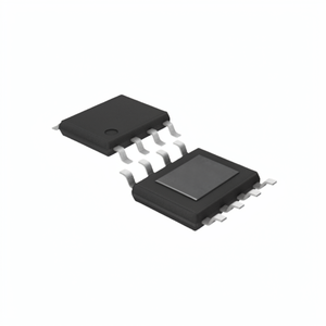 Power Management (PMIC) 8 SOlC Exposed Pad BD12IC0MEFJ-ME2 Authorized Distributor Electronics Component - Product Image 1