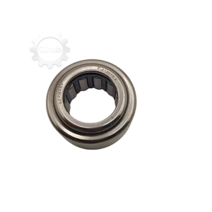 Piezas de Caja de Cambios, Rodamientos de Agujas de Transmisión PARA COCHE OEM F-213070 F-213070.4 - Product Image 3