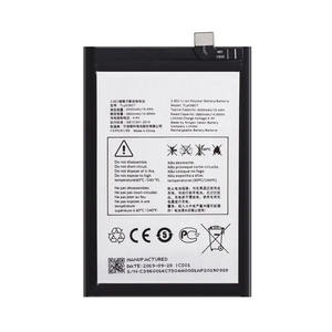 TLP038C7 Original Alta Qualidade Bateria de Substituição 5V 5060D 5060A com 4000mAh Grande Capacidade ForAlcatel 3X 2019 Bateria Digital - Product Image 3