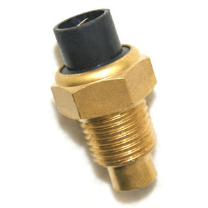 लडा 2410-3808600 2410-405219.005 TM-106-10 24103808600 के लिए शीतलक जल तापमान सेंसर 2410405219005 TM10610 - Product Image 6