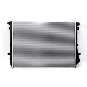 <span class=keywords><strong>Radiateur</strong></span> automatique de réservoir d'<span class=keywords><strong>eau</strong></span> de <span class=keywords><strong>voiture</strong></span> d'accessoires de système de refroidissement automobile pour Changan Cs75 Plus - Product Image 3