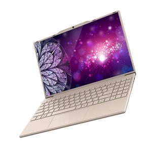 Bon marché, nouvel <span class=keywords><strong>ordinateur</strong></span> portable de jeu robuste à écran tactile à <span class=keywords><strong>vendre</strong></span>, ordinateurs portables d'affaires pour étudiants, ordinateurs portables de bureau - Product Image 3