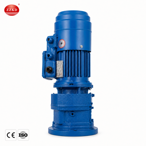Réacteur chimique en acier inoxydable de 5L à 200L, cuve de mélange, réacteur chauffant - Product Image 3