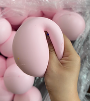 Jouet Squishy Fraise & Chocolat en Mousse PU à Remontée Lente, Doux à Presser, Jouet Sensoriel Anti-Stress, Nouveauté, Vente en Gros