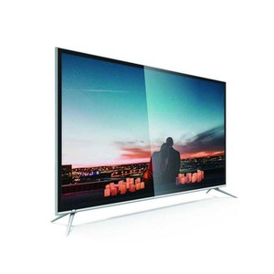 Televisor Inteligente Templado a Prueba de Explosiones de 43/50/55/65/75 Pulgadas, Televisor a Prueba de Explosiones - Product Image 3