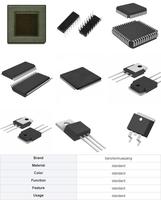 EPM3032ATI44-10N New Original Electronic Component Integrated Circuit IC Chip Malaysia