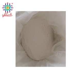 <span class=keywords><strong>Nitrato</strong></span> <span class=keywords><strong>de</strong></span> <span class=keywords><strong>Bario</strong></span> <span class=keywords><strong>de</strong></span> la Mejor Calidad China 99.5% para Pirotecnia y Bengalas - Product Image 2