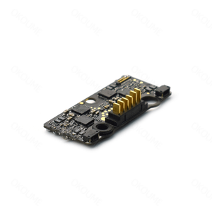 Placa ESC Original para DJI Mini 4 Pro, Placa de Alimentación de Repuesto para Reparación de Drones DJI Mini 4 Pro, Piezas de Repuesto - Product Image 5
