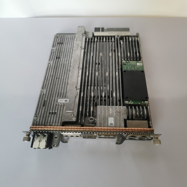 ASIA Wireless Communication Equipment Base Station BBU 473095A 473764A 474021A 48VDC 256Kbps H.264