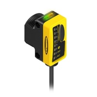 Sensor Q12AB6FF30 Asli Baru Harga Terbaik Kualitas Tinggi