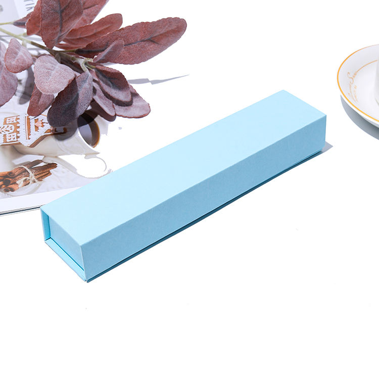 กล่องสร้อยคอ(22*4.5*3)