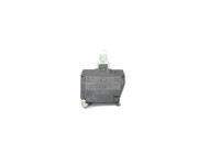 Controlador de Programación PLC ZAL-VM3 Nuevo y Original en Stock en Almacén