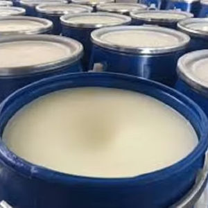 Groothandelsprijs Witte Petrolatum Vaseline In Cosmetische Kwaliteit 8009-03-8 - Product Image 1